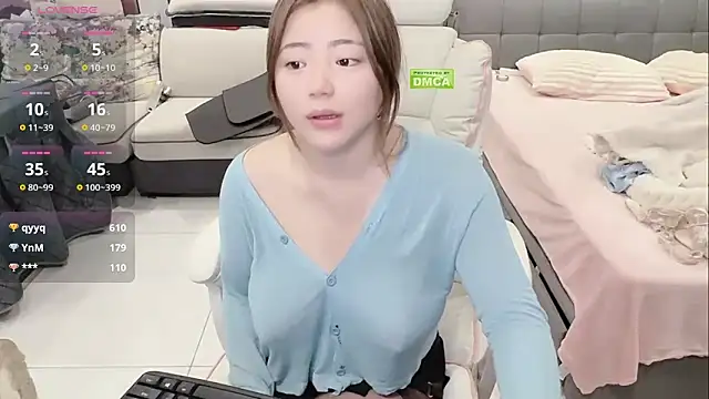 Snapshot of shuiduoduo-xz chatting on 16, 3, 2025 shuiduoduo-xz online show from 16, 3, 2025