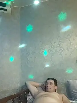 Snapshot of Viause_Kentauelle chatting on 1, 12, 2024 Viause Kentauelle online show from 1, 12, 2024