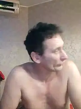 Snapshot of Viause_Kentauelle chatting on 4, 12, 2024 Viause Kentauelle online show from 4, 12, 2024