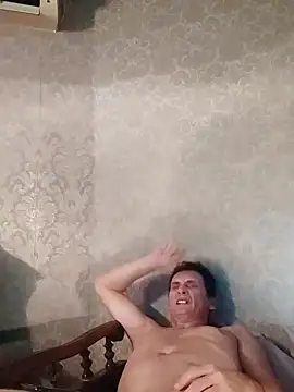 Snapshot of Viause_Kentauelle chatting on 5, 12, 2024 Viause Kentauelle online show from 5, 12, 2024