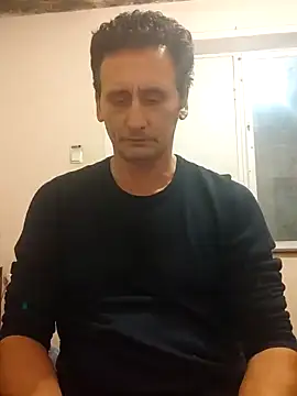 Snapshot of Viause_Kentauelle chatting on 6, 12, 2024 Viause Kentauelle online show from 6, 12, 2024