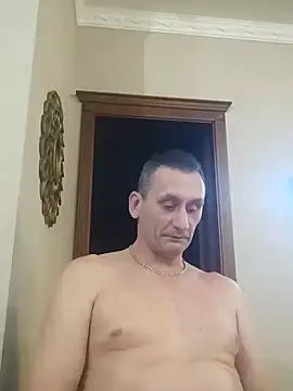 Snapshot of Viause_Kentauelle chatting on 17, 12, 2024 Viause Kentauelle online show from 17, 12, 2024