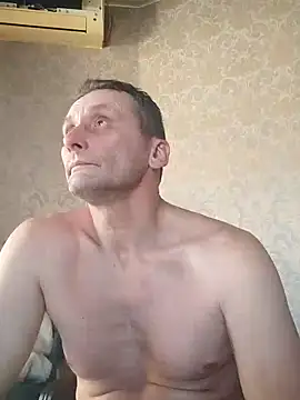 Snapshot of Viause_Kentauelle chatting on 20, 12, 2024 Viause Kentauelle online show from 20, 12, 2024