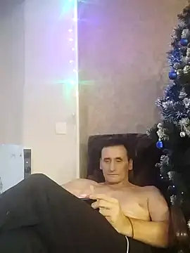 Snapshot of Viause_Kentauelle chatting on 25, 12, 2024 Viause Kentauelle online show from 25, 12, 2024