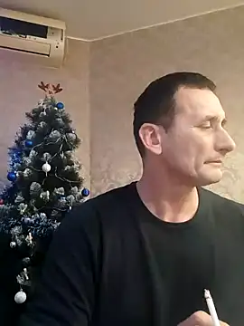 Snapshot of Viause_Kentauelle chatting on 26, 12, 2024 Viause Kentauelle online show from 26, 12, 2024