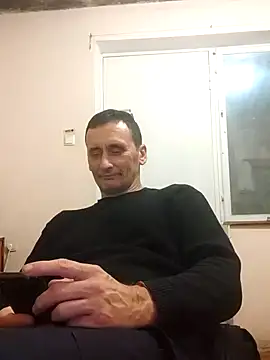 Snapshot of Viause_Kentauelle chatting on 26, 12, 2024 Viause Kentauelle online show from 26, 12, 2024