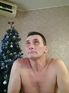 Snapshot of Viause_Kentauelle chatting on 29, 12, 2024 Viause Kentauelle online show from 29, 12, 2024