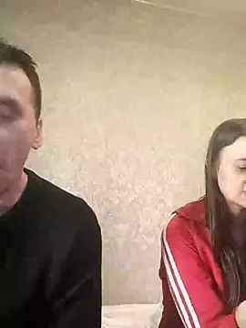 Snapshot of Viause_Kentauelle chatting on 31, 12, 2024 Viause Kentauelle online show from 31, 12, 2024