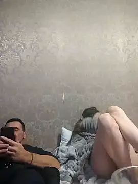 Snapshot of Viause_Kentauelle chatting on 31, 12, 2024 Viause Kentauelle online show from 31, 12, 2024