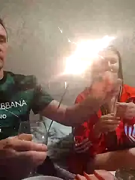 Snapshot of Viause_Kentauelle chatting on 31, 12, 2024 Viause Kentauelle online show from 31, 12, 2024