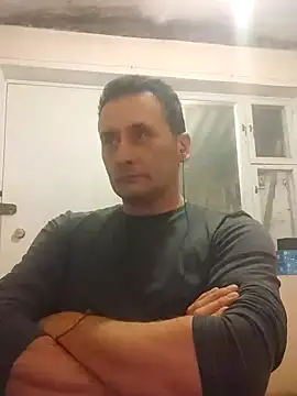 Snapshot of Viause_Kentauelle chatting on 8, 1, 2025 Viause Kentauelle online show from 8, 1, 2025