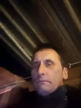 Snapshot of Viause_Kentauelle chatting on 12, 1, 2025 Viause Kentauelle online show from 12, 1, 2025