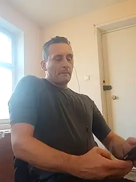 Snapshot of Viause_Kentauelle chatting on 17, 2, 2025 Viause Kentauelle online show from 17, 2, 2025