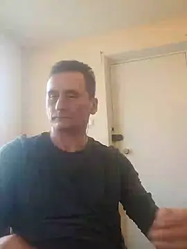 Snapshot of Viause_Kentauelle chatting on 24, 2, 2025 Viause Kentauelle online show from 24, 2, 2025