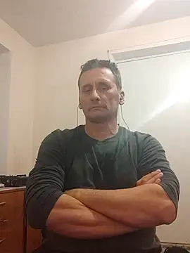 Snapshot of Viause_Kentauelle chatting on 25, 2, 2025 Viause Kentauelle online show from 25, 2, 2025