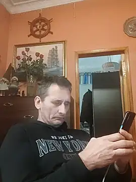 Snapshot of Viause_Kentauelle chatting on 10, 3, 2025 Viause Kentauelle online show from 10, 3, 2025