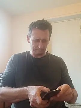 Snapshot of Viause_Kentauelle chatting on 17, 3, 2025 Viause Kentauelle online show from 17, 3, 2025