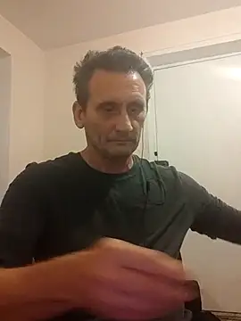 Snapshot of Viause_Kentauelle chatting on 21, 3, 2025 Viause Kentauelle online show from 21, 3, 2025