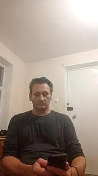 Snapshot of Viause_Kentauelle chatting on 21, 3, 2025 Viause Kentauelle online show from 21, 3, 2025