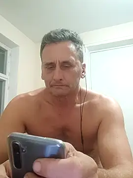 Snapshot of Viause_Kentauelle chatting on 28, 9, 2025 Viause Kentauelle online show from 28, 9, 2025