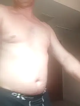 Viause Kentauelle online show from 15, 4, 2026