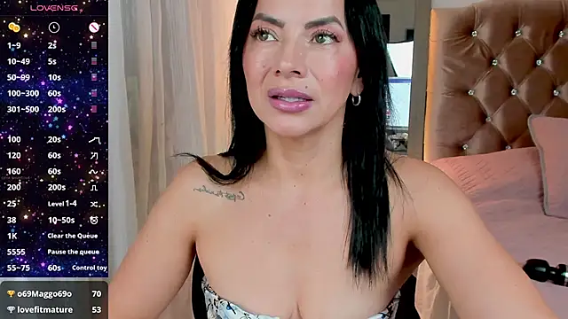 Snapshot of veronika_naughty chatting on 10, 12, 2024 veronika naughty online show from 10, 12, 2024