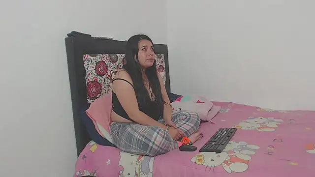 yournaughtyandsexyprinces online show from 3, 1, 2025