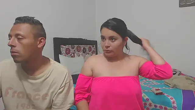 yournaughtyandsexyprinces online show from 30, 1, 2025