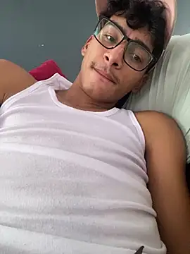 allens joe online show from 13, 3, 2025