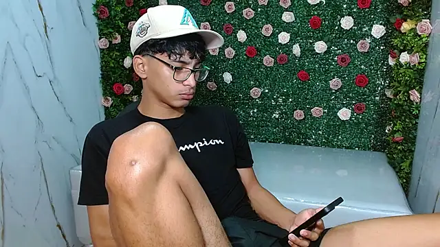 allens joe online show from 29, 11, 2025