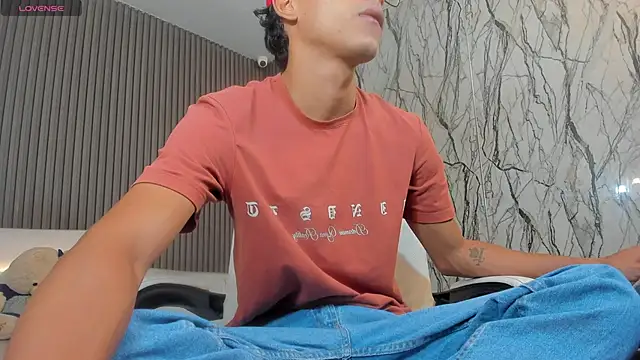 allens joe online show from 17, 2, 2026