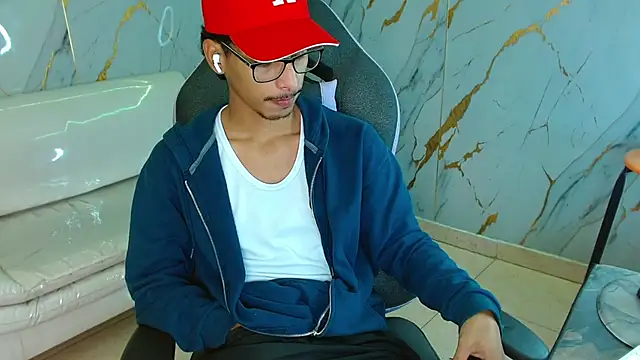 allens joe online show from 6, 4, 2026