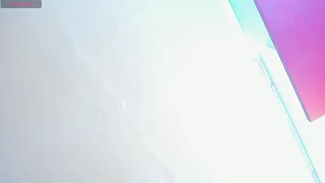 allens joe online show from 16, 4, 2026