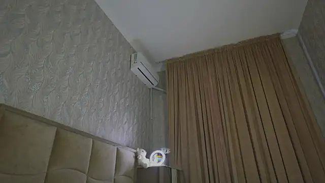 heyheyneko online show from 6, 4, 2026