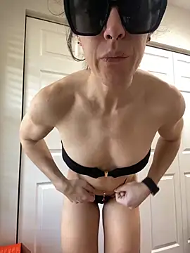 mrs  unknown online show from 10, 3, 2026