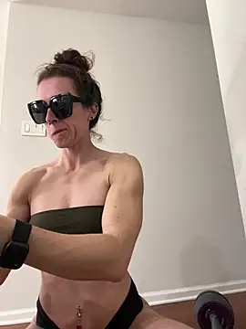 mrs  unknown online show from 24, 3, 2026