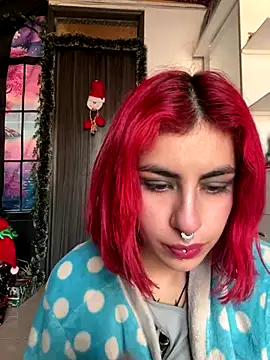  Artemisa X online show from 5, 12, 2024