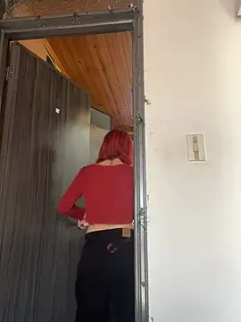  Artemisa X online show from 22, 1, 2025