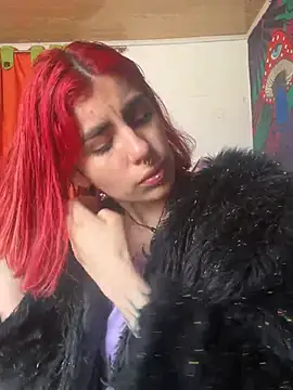  Artemisa X online show from 27, 1, 2025