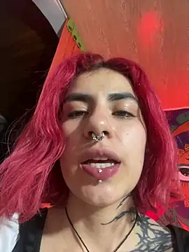  Artemisa X online show from 4, 2, 2025