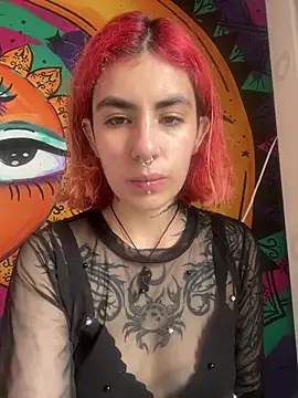  Artemisa X online show from 10, 2, 2025