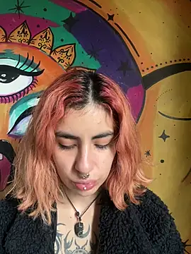  Artemisa X online show from 6, 3, 2025