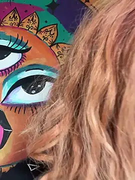  Artemisa X online show from 11, 3, 2025