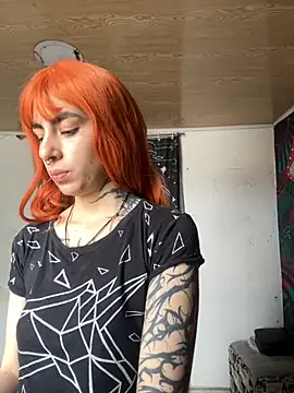  Artemisa X online show from 9, 9, 2025