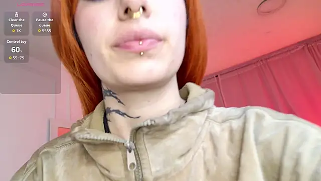  Artemisa X online show from 6, 10, 2025