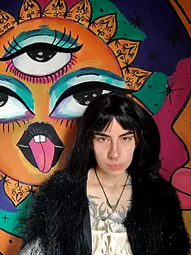  Artemisa X online show from 24, 10, 2025