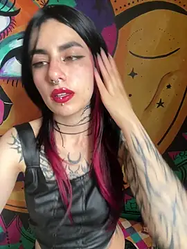  Artemisa X online show from 9, 1, 2026