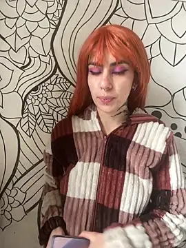 Snapshot of _Artemisa_X chatting on 29, 4, 2026 Artemisa X online show from 29, 4, 2026