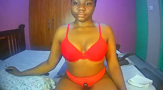 Snapshot of shumi45 chatting on 4, 2, 2025 shumi45 online show from 4, 2, 2025