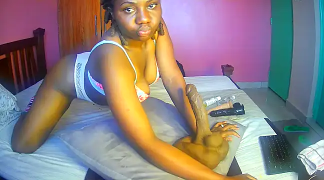 Snapshot of shumi45 chatting on 15, 3, 2025 shumi45 online show from 15, 3, 2025